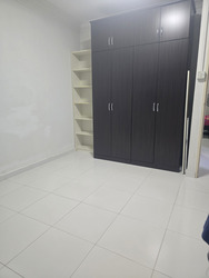 Blk 939 Hougang Street 92 (Hougang), HDB 4 Rooms #539572661